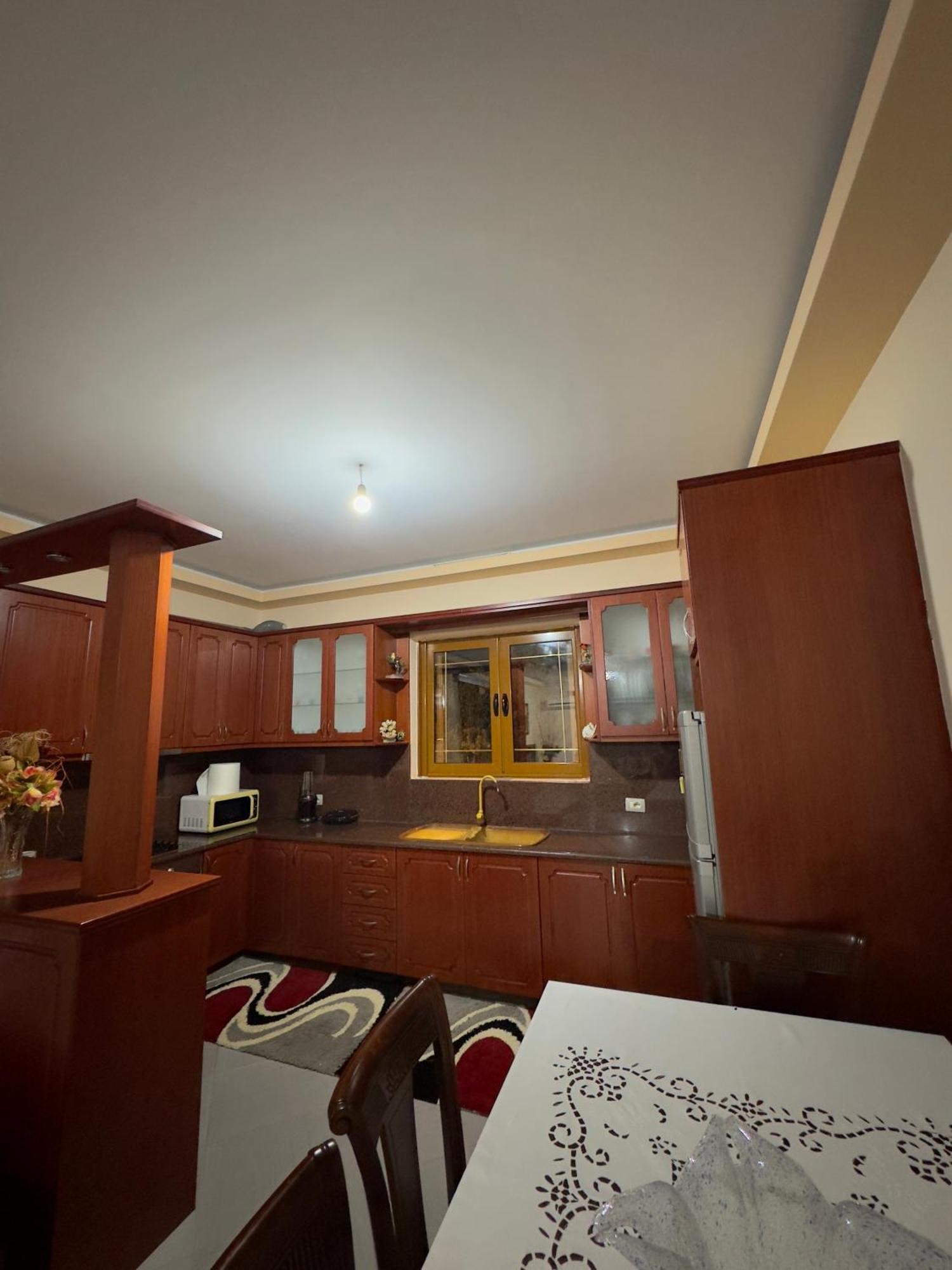 Melita Apartments 卡萨米尔 外观 照片
