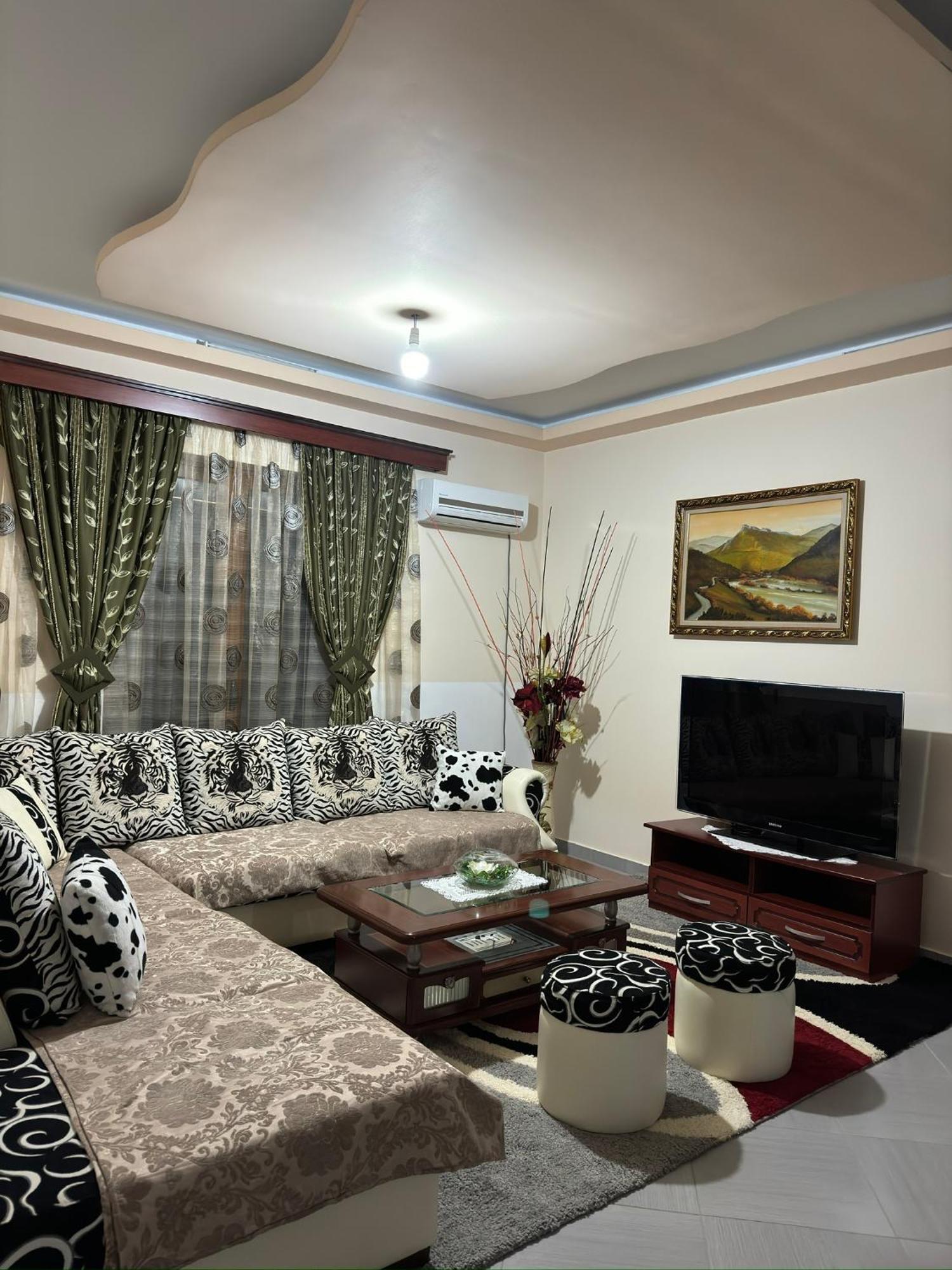 Melita Apartments 卡萨米尔 外观 照片